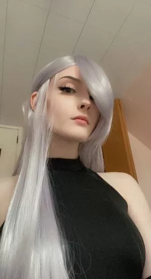 Soggyalien22 OnlyFans Leaked Free Thumbnail Picture - #mKp8A6qqPJ