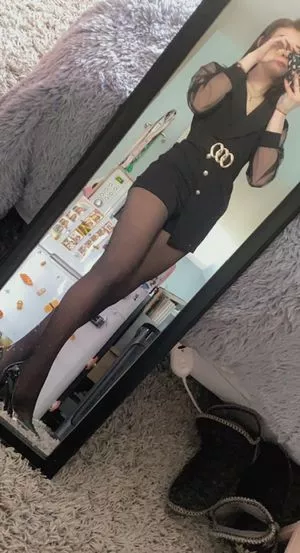 Soggyalien22 OnlyFans Leaked Free Thumbnail Picture - #mZIx7sjWXj