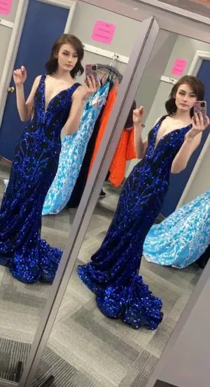 Soggyalien22 OnlyFans Leaked Free Thumbnail Picture - #mgJf9Rkpm5