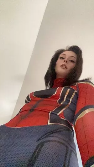 Soggyalien22 OnlyFans Leaked Free Thumbnail Picture - #mhvHchUvAz
