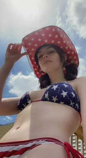 Soggyalien22 OnlyFans Leaked Free Thumbnail Picture - #nMGRDEEisD