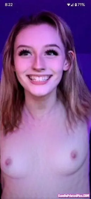 Soggyalien22 OnlyFans Leaked Free Thumbnail Picture - #nnFQqOSMnz