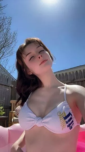 Soggyalien22 OnlyFans Leaked Free Thumbnail Picture - #nuzWg6prxe
