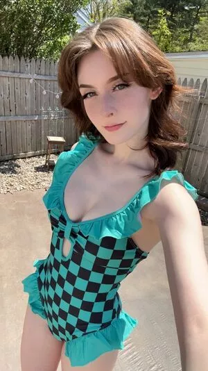Soggyalien22 OnlyFans Leaked Free Thumbnail Picture - #o045q7W8Ol