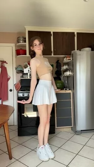 Soggyalien22 OnlyFans Leaked Free Thumbnail Picture - #oHiGposdun