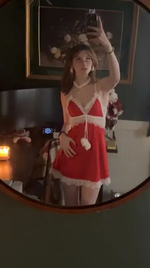 Soggyalien22 OnlyFans Leaked Free Thumbnail Picture - #oYEY7KAkXa