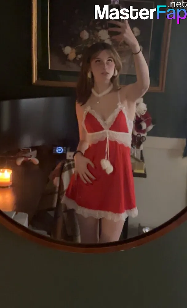 soggyalien22