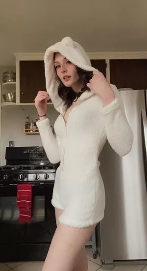 Soggyalien22 OnlyFans Leaked Free Thumbnail Picture - #opZLCjIZWx