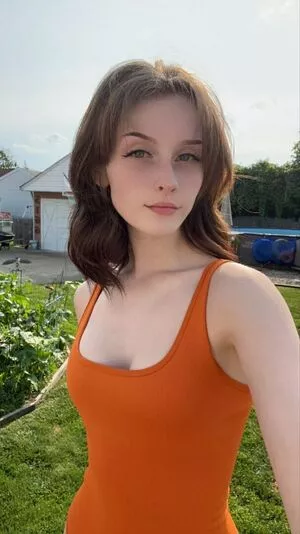 Soggyalien22 OnlyFans Leaked Free Thumbnail Picture - #osFrhq4HVi