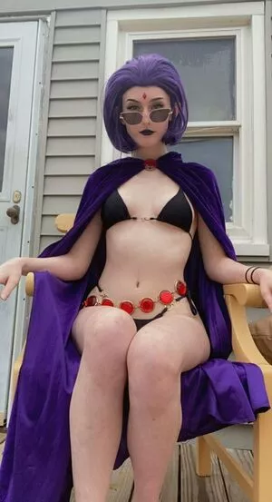 Soggyalien22 OnlyFans Leaked Free Thumbnail Picture - #p9a14dDFos