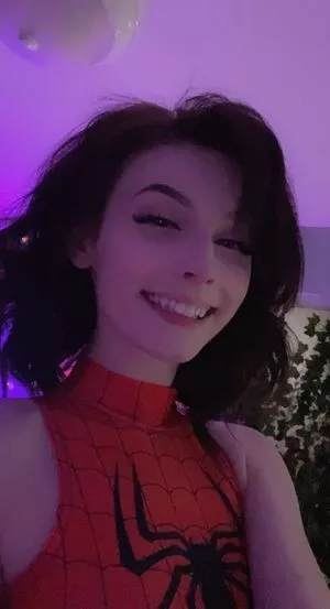 Soggyalien22 OnlyFans Leaked Free Thumbnail Picture - #pGysLs3pQX