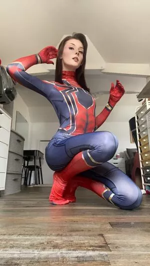 Soggyalien22 OnlyFans Leaked Free Thumbnail Picture - #phAPOOF74J