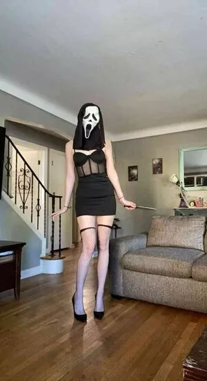 Soggyalien22 OnlyFans Leaked Free Thumbnail Picture - #piDZ75qgkq