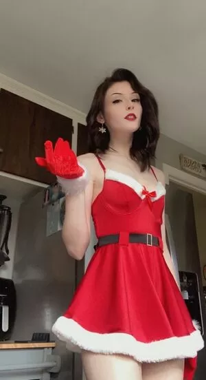 Soggyalien22 OnlyFans Leaked Free Thumbnail Picture - #prWnbqqF1B