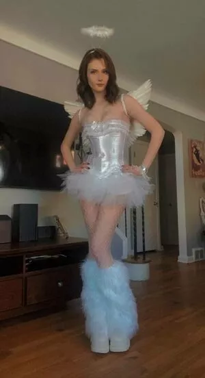 Soggyalien22 OnlyFans Leaked Free Thumbnail Picture - #qD74m3bEaT