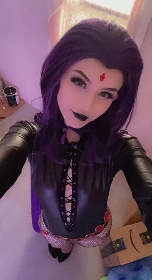 Soggyalien22 OnlyFans Leaked Free Thumbnail Picture - #qWJFeP69wf