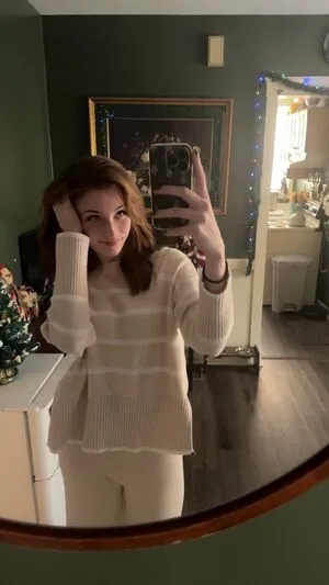 Soggyalien22 OnlyFans Leaked Free Thumbnail Picture - #qwQ9X4tsh4