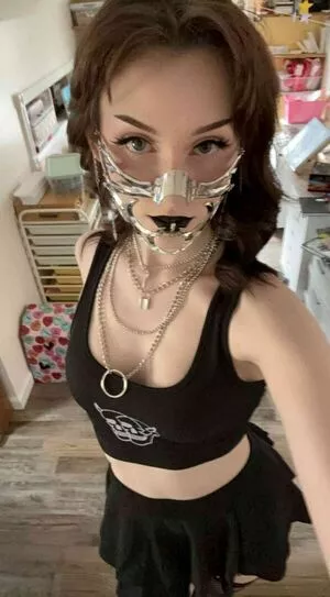 Soggyalien22 OnlyFans Leaked Free Thumbnail Picture - #qyFxHesqnG