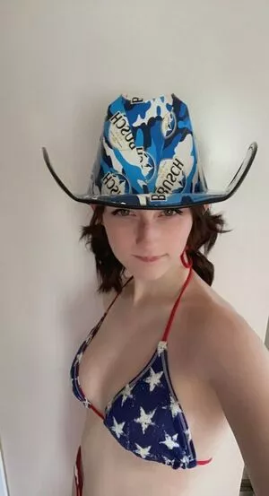Soggyalien22 OnlyFans Leaked Free Thumbnail Picture - #rkKuye5xZE