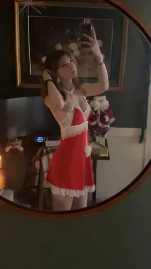 Soggyalien22 OnlyFans Leaked Free Thumbnail Picture - #rrjPGK9yWP