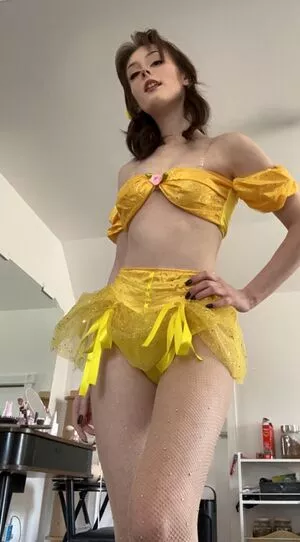 Soggyalien22 OnlyFans Leaked Free Thumbnail Picture - #sAR2rNpmao