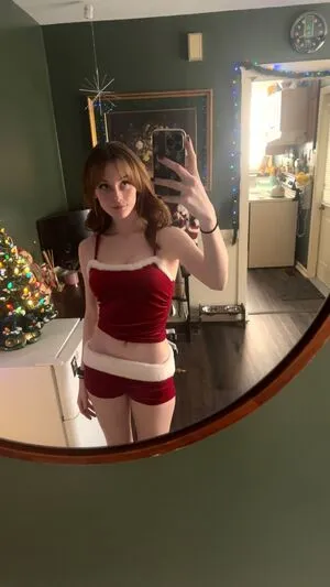 Soggyalien22 OnlyFans Leaked Free Thumbnail Picture - #sLyBODUGrJ