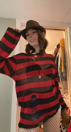 Soggyalien22 OnlyFans Leaked Free Thumbnail Picture - #sPuCmClGG2