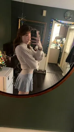 Soggyalien22 OnlyFans Leaked Free Thumbnail Picture - #sbi95rxeA4