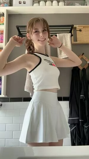 Soggyalien22 OnlyFans Leaked Free Thumbnail Picture - #tNQYYEONFZ