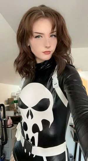 Soggyalien22 OnlyFans Leaked Free Thumbnail Picture - #tRh5mwvSe1
