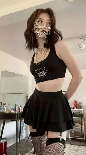 Soggyalien22 OnlyFans Leaked Free Thumbnail Picture - #twMiq03Vff