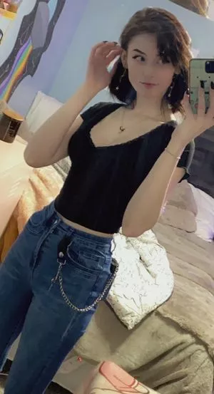 Soggyalien22 OnlyFans Leaked Free Thumbnail Picture - #v8J7cKH2IL