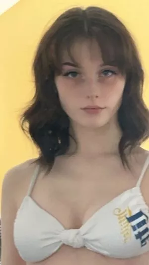 Soggyalien22 OnlyFans Leaked Free Thumbnail Picture - #w9RCCCpk6J
