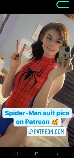 Soggyalien22 OnlyFans Leaked Free Thumbnail Picture - #wFijZopqLi
