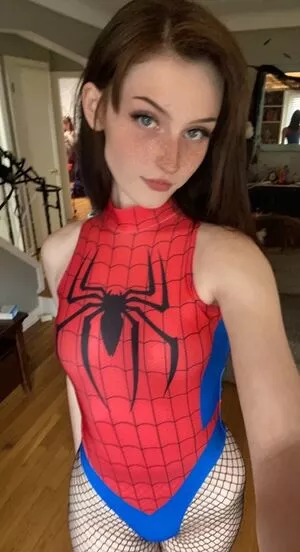 Soggyalien22 OnlyFans Leaked Free Thumbnail Picture - #wxra87m74p