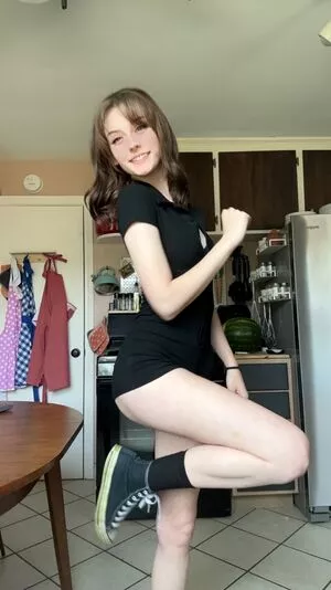 Soggyalien22 OnlyFans Leaked Free Thumbnail Picture - #xJfSD9pPDo