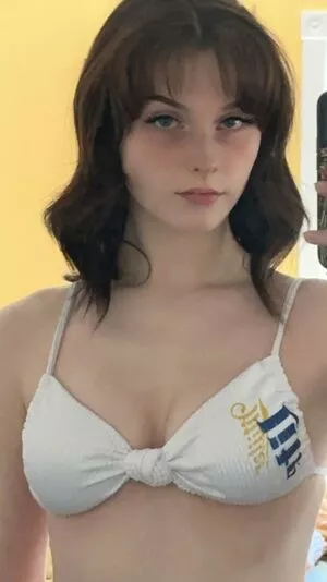 Soggyalien22 OnlyFans Leaked Free Thumbnail Picture - #xPfrYEQeGS