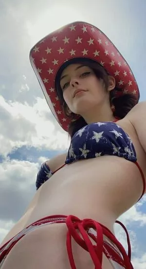 Soggyalien22 OnlyFans Leaked Free Thumbnail Picture - #xnhMxcfjWD