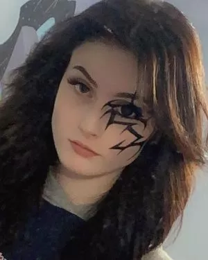 Soggyalien22 OnlyFans Leaked Free Thumbnail Picture - #yJsqdIxti5