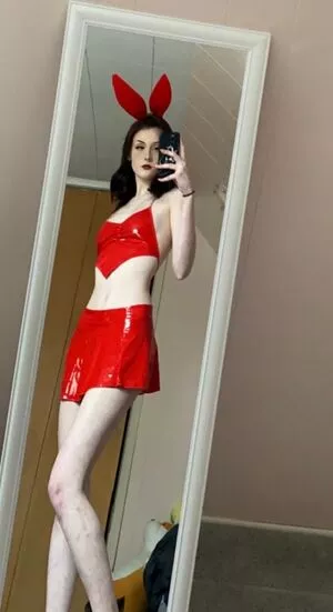 Soggyalien22 OnlyFans Leaked Free Thumbnail Picture - #ydWP75hPhZ