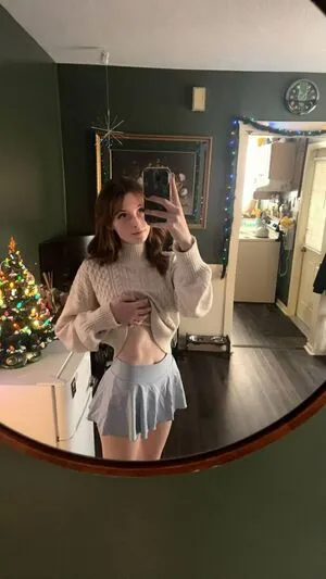 Soggyalien22 OnlyFans Leaked Free Thumbnail Picture - #zgkUYai8PJ