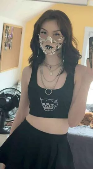 Soggyalien22 OnlyFans Leaked Free Thumbnail Picture - #zh8ioBTEmo