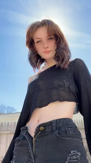 Soggyalien22 OnlyFans Leaked Free Thumbnail Picture - #zhOv3nxv1s