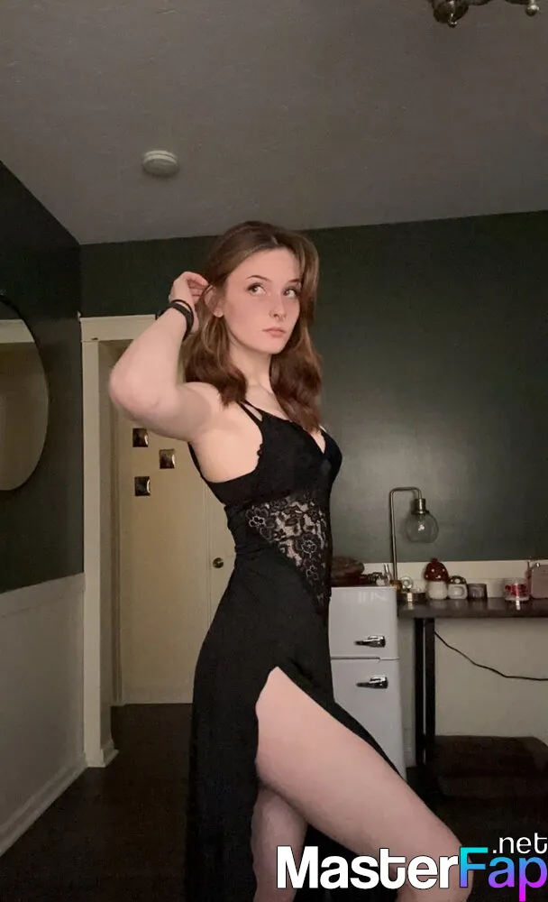 soggyalien22
