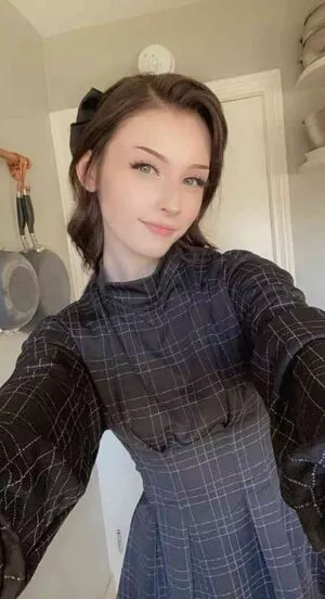 Soggyalien22 OnlyFans Leaked Free Thumbnail Picture - #zuuaHpxzox