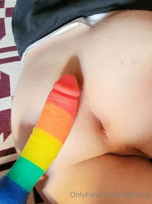 Soghosty OnlyFans Leaked Free Thumbnail Picture - #1teT2UioN8