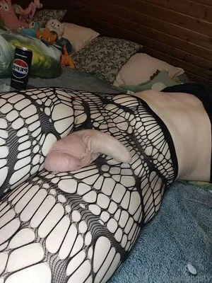 Soghosty OnlyFans Leaked Free Thumbnail Picture - #i3mcouYNuW