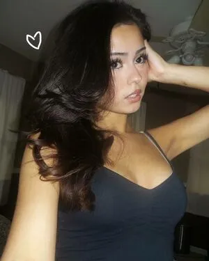 Sohanna Ricci OnlyFans Leaked Free Thumbnail Picture - #0PjI2t6p9y