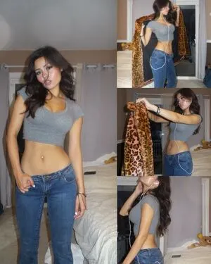 Sohanna Ricci OnlyFans Leaked Free Thumbnail Picture - #1tpqM2GYDf