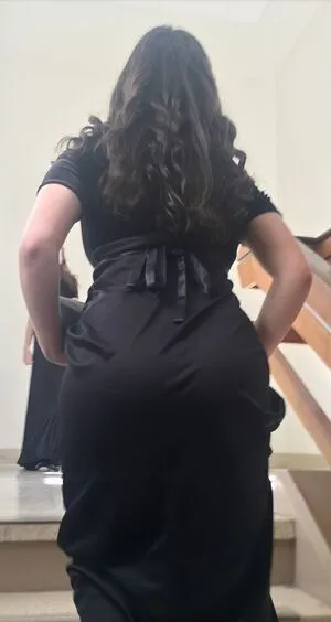 Sohanna Ricci OnlyFans Leaked Free Thumbnail Picture - #20mKXX5174